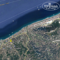 фото из отзыва ID 1420149