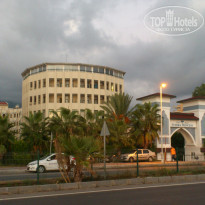 фото из отзыва ID 1420161