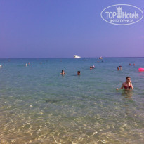 фото из отзыва ID 1420173