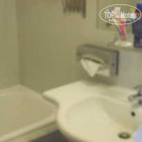 фото из отзыва ID 1420177