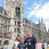 фото из отзыва ID 1420177