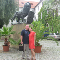 фото из отзыва ID 1420177