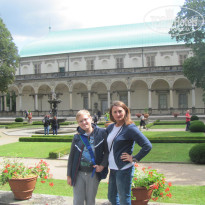 фото из отзыва ID 1420177