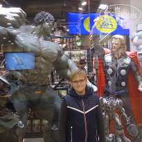 фото из отзыва ID 1420177