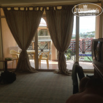 фото из отзыва ID 1420191