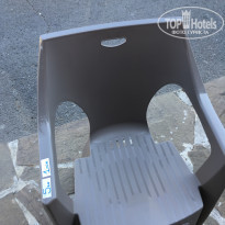 фото из отзыва ID 1420191