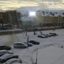 фото из отзыва ID 1420263