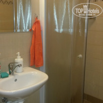 фото из отзыва ID 1420281