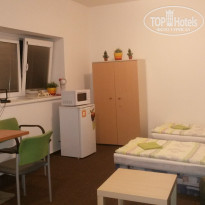 фото из отзыва ID 1420281