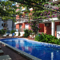 фото из отзыва ID 1420286