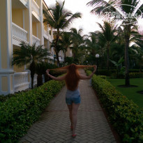 фото из отзыва ID 1420288