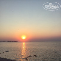 фото из отзыва ID 1420309