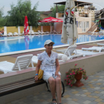 фото из отзыва ID 1420313