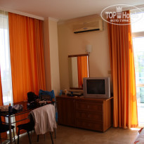 фото из отзыва ID 1420325