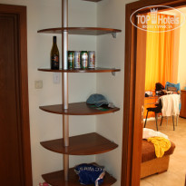 фото из отзыва ID 1420325