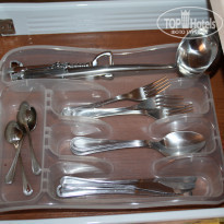 фото из отзыва ID 1420325