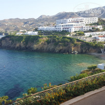 фото из отзыва ID 1420345