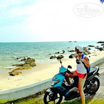 фото из отзыва ID 1420359