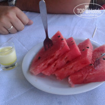 фото из отзыва ID 1420368