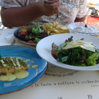 фото из отзыва ID 1420368