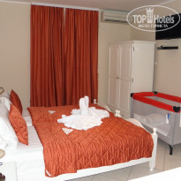 фото из отзыва ID 1420377