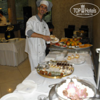 фото из отзыва ID 1420377