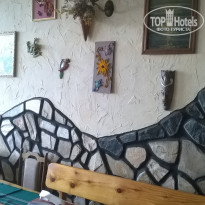 фото из отзыва ID 1420414