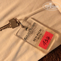 фото из отзыва ID 1420416