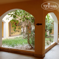 фото из отзыва ID 1420416