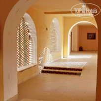 фото из отзыва ID 1420416