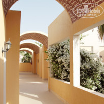 фото из отзыва ID 1420416