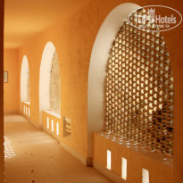 фото из отзыва ID 1420416