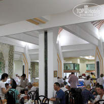 фото из отзыва ID 1420416