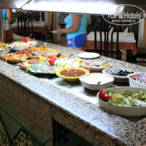 фото из отзыва ID 1420416