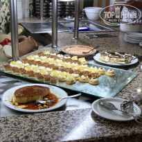 фото из отзыва ID 1420416