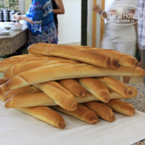 фото из отзыва ID 1420416