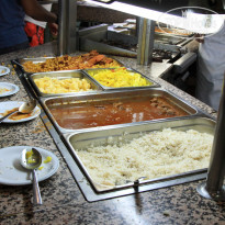 фото из отзыва ID 1420416