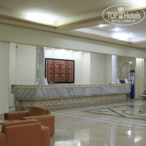 фото из отзыва ID 1420416