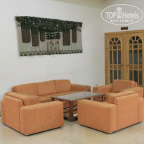 фото из отзыва ID 1420416