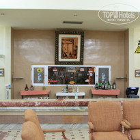 фото из отзыва ID 1420416