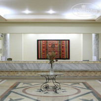 фото из отзыва ID 1420416