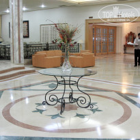 фото из отзыва ID 1420416