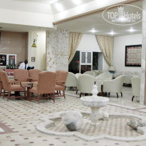 фото из отзыва ID 1420416