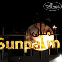 фото из отзыва ID 1420416