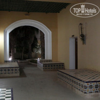 фото из отзыва ID 1420416