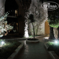 фото из отзыва ID 1420416