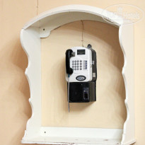 фото из отзыва ID 1420416