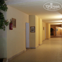 фото из отзыва ID 1420416