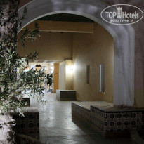 фото из отзыва ID 1420416