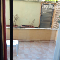 фото из отзыва ID 1420442